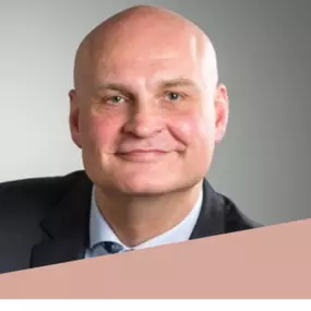 Advies bij u thuis:
Onze unieke service.