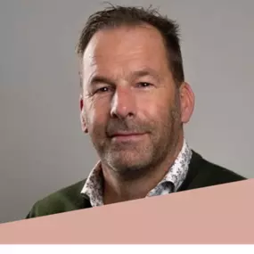 Advies bij u thuis:
Mijn unieke service.