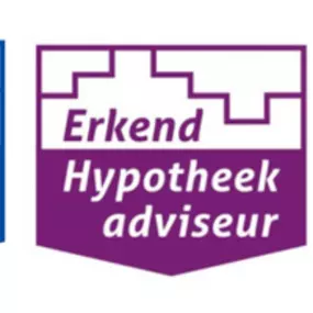 Erkend Finacieel Adviseur