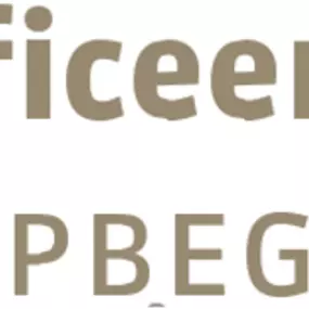 Gecertificeerd Aankoopbegeleider
