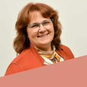 Hinke de Boer