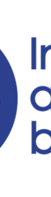 Bild von HPL Accountancy & Business Services Ltd.