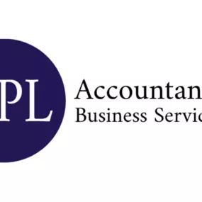 Bild von HPL Accountancy & Business Services Ltd.
