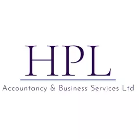 Bild von HPL Accountancy & Business Services Ltd.