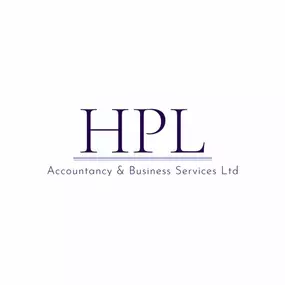 Bild von HPL Accountancy & Business Services Ltd.