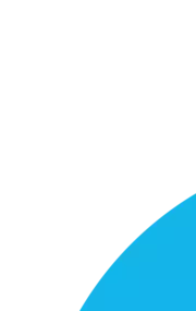 Bild von HPL Accountancy & Business Services Ltd.
