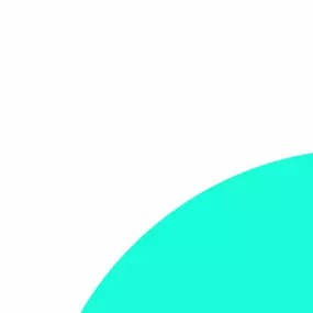 Bild von HPL Accountancy & Business Services Ltd.