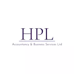 Bild von HPL Accountancy & Business Services Ltd.