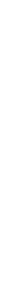 Bild von HPL Accountancy & Business Services Ltd.