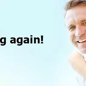 Bild von Low T Center Edmond | Men's Health & Testosterone Therapy Clinic