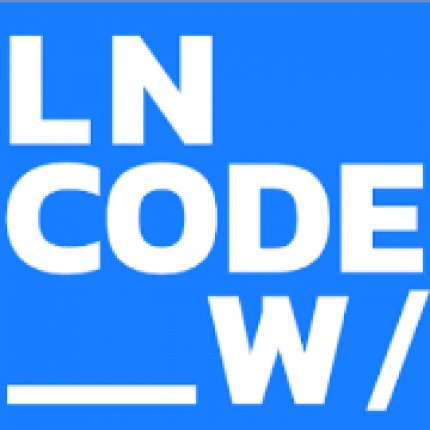 Logo de Low Code & No Code platforms