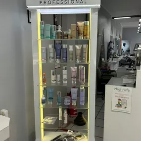 Bild von Manuela's Friseurteam Inh. Manuela Zenzes