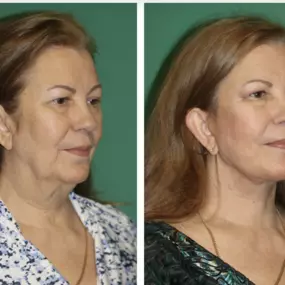 Bild von Dr. Sahar Nadimi
