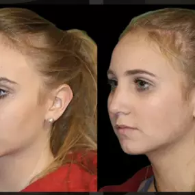 Bild von Dr. Sahar Nadimi
