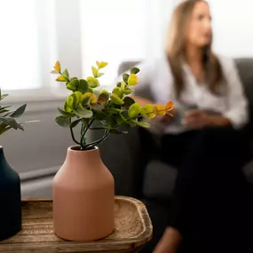 Bild von LightWork Therapy and Recovery