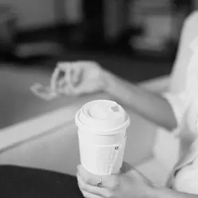 Bild von LightWork Therapy and Recovery