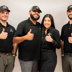 Bild von Hayes Electrical LLC