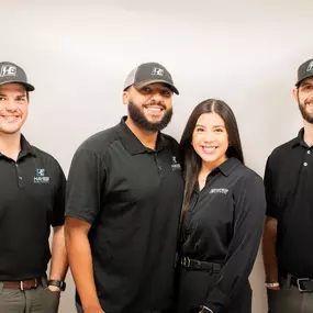 Bild von Hayes Electrical LLC