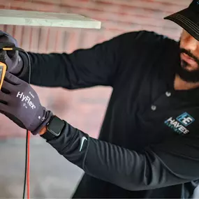 Bild von Hayes Electrical LLC