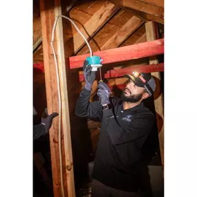 Bild von Hayes Electrical LLC
