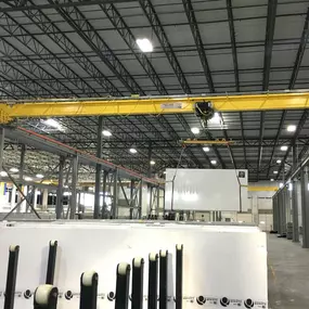 Bild von Ace Industries, Inc.