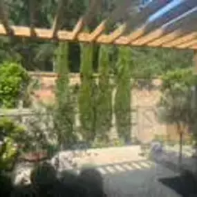 Bild von Terraflora Garden Design Ltd