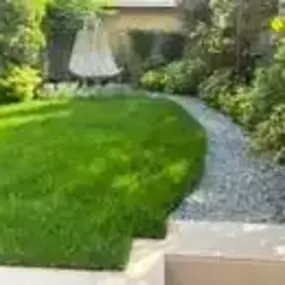 Bild von Terraflora Garden Design Ltd