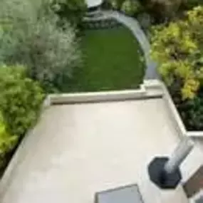 Bild von Terraflora Garden Design Ltd