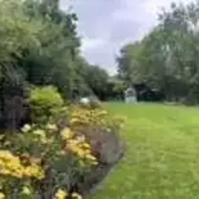 Bild von Terraflora Garden Design Ltd