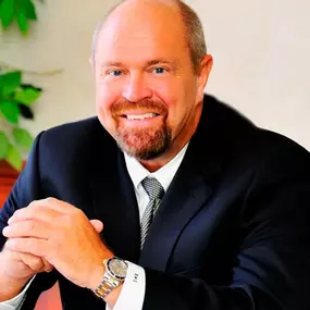 Personal Injury Attorney West Palm Beach FL 33409