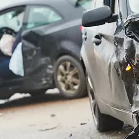 Car Accident Attorney West Palm Beach FL 33409