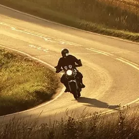 Motorcycle Accident Attorney West Palm Beach FL 33409