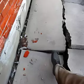 Slip And Fall Attorney West Palm Beach FL 33409