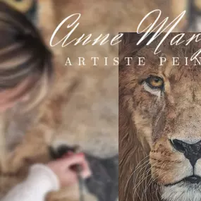 Bild von Anne Marguet