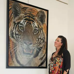 Bild von Anne Marguet