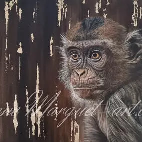 Bild von Anne Marguet