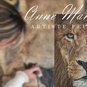 Bild von Anne Marguet