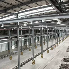Bild von L & E Electrical Services