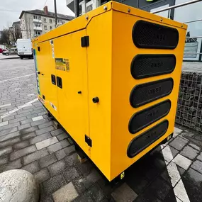 Bild von L & E Electrical Services