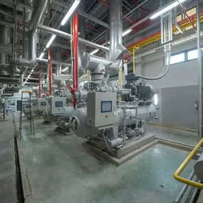 Bild von L & E Electrical Services