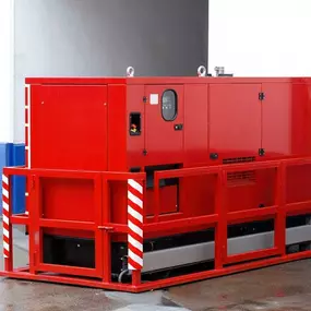 Bild von L & E Electrical Services