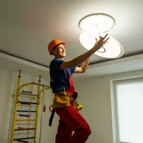 Bild von L & E Electrical Services