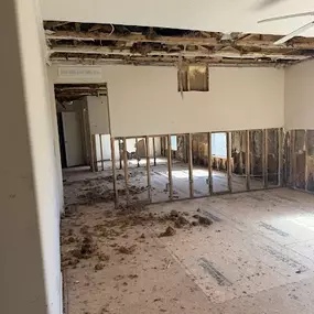 Bild von Rodney Horton Drywall Specialties Inc.
