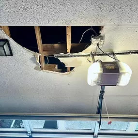 Bild von Rodney Horton Drywall Specialties Inc.