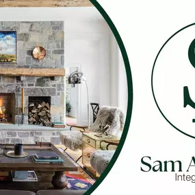 Bild von Samuel Adams & Company, LLC