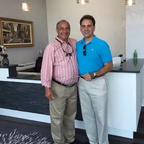 Bild von Ridgetop Dental - Alexandria