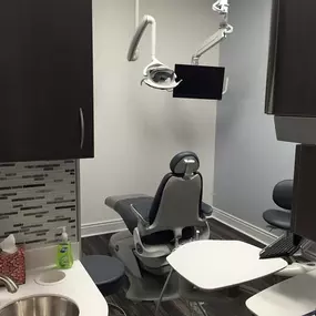 Bild von Ridgetop Dental - Alexandria