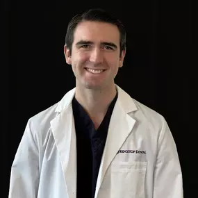 Bild von Ridgetop Dental - Alexandria