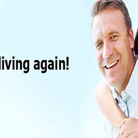 Bild von Low T Center Greenwood Village | Testosterone Therapy Clinic