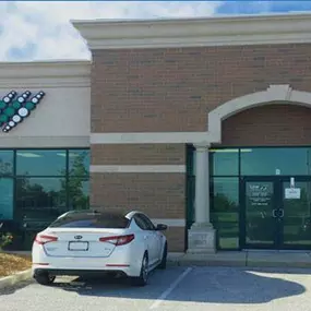 Bild von Low T Center Greenwood | Men's Testosterone Therapy Clinic